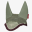 LeMieux Mini Classic Fly Hood - Rosemary