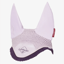 LeMieux Mini Classic Fly Hood - Lilac