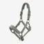 LeMieux Essence Headcollar - Rosemary