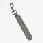 LeMieux Polycotton Leadrope - Rosemary