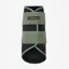 LeMieux Grafter Brushing Boots - Rosemary