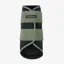 LeMieux Mini Grafter Brushing Boots - Rosemary