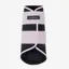 LeMieux Grafter Brushing Boots - Lilac