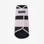 LeMieux Mini Grafter Brushing Boots - Lilac