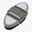 LeMieux Flexi Sponge Brush - Lilac
