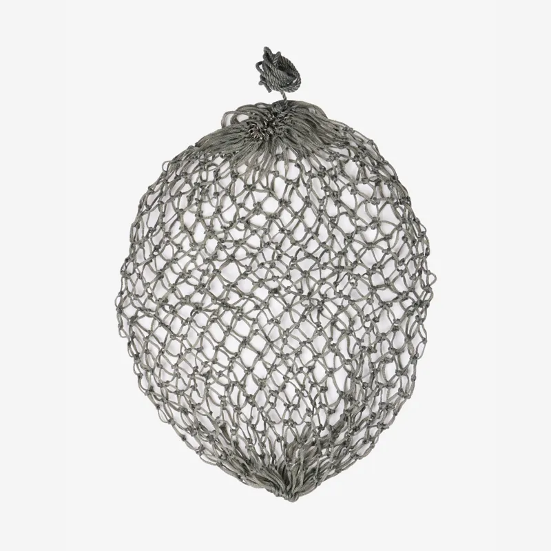 LeMieux Hippo Haynet - Rosemary