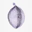 LeMieux Hippo Haynet - Juniper/Lilac