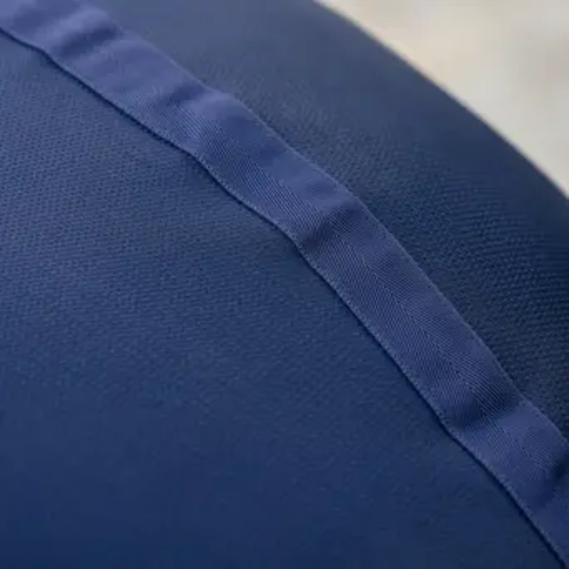 LeMieux Arika DryEase Rug - Navy-1