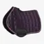 LeMieux Loire Classic Close Contact Square - Juniper