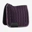 LeMieux Loire Classic Dressage Square - Juniper