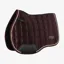 LeMieux Loire Classic GP Square - Damson