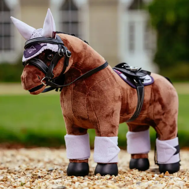 LeMieux Toy Pony - Gracie-4