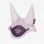 LeMieux Toy Pony Fly Hood - Lilac