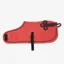 LeMieux Toy Pony Rug - Cranberry