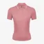 LeMieux Venus Performance Polo - Peony