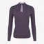 LeMieux Ladies Classique Base Layer - Juniper