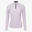 LeMieux Ladies Classique Base Layer - Lilac
