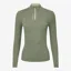 LeMieux Ladies Classique Base Layer - Rosemary