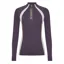 LeMieux Ladies Philippa Mesh Base Layer - Juniper