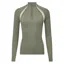 LeMieux Ladies Philippa Mesh Base Layer - Rosemary