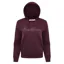 LeMieux Ladies Elspeth Hoodie - Damson