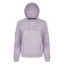 LeMieux Ladies Elspeth Hoodie - Lilac
