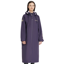 LeMieux Ladies HydroShield Robe - Juniper