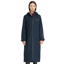LeMieux Ladies HydroShield Robe - Navy