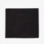 LeMieux Fleece Snood - Black