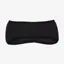 LeMieux Fleece Earwarmer - Black