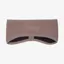 LeMieux Fleece Earwarmer - Walnut