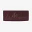 LeMieux Sparkle Headband - Damson