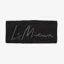 LeMieux Sparkle Headband - Black