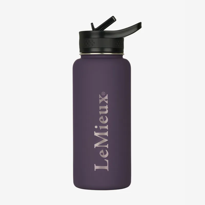 LeMieux Drinks Bottle - Juniper