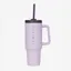LeMieux Sports Cup - Lilac
