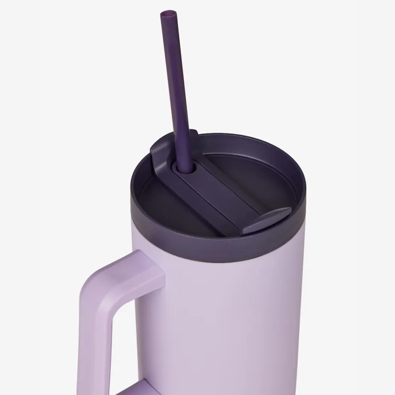 LeMieux Sports Cup - Lilac-1