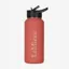 LeMieux Drinks Bottle - Cranberry