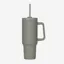 LeMieux Sports Cup - Rosemary