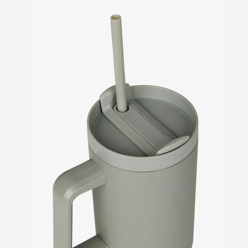 LeMieux Sports Cup - Rosemary-1