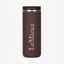 LeMieux Travel Cup - Damson