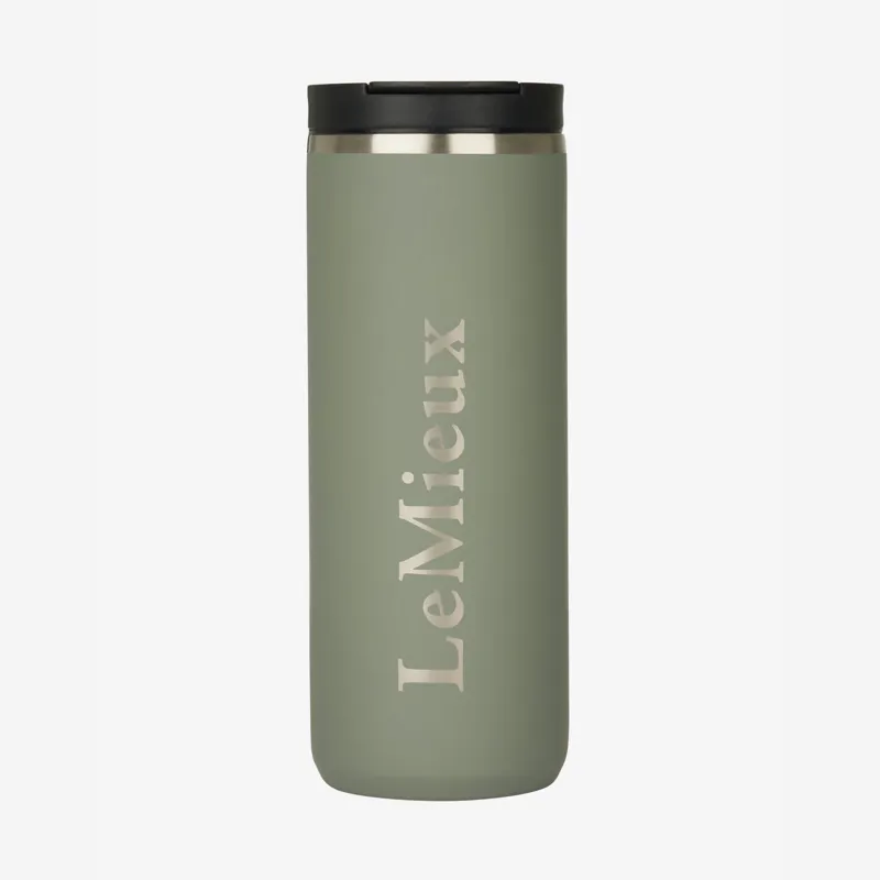 LeMieux Travel Cup - Rosemary