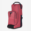 LeMieux Boot and Hat Bag - Cranberry