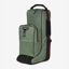 LeMieux Boot and Hat Bag - Rosemary