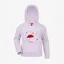 LeMieux Mini Romi Hoodie - Lilac