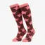 LeMieux Sasha Star Fluffies - Damson