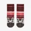 LeMieux Mini Fluffy Character Socks - Andalusian Pony