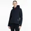 LeMieux Ladies Brooke Waterproof Hybrid Jacket - Navy