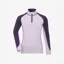 LeMieux Mini Base Layer - Lilac