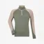 LeMieux Mini Base Layer - Rosemary