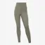 LeMieux Young Rider Nell Brushed Pull Ons - Rosemary